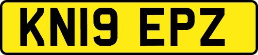 KN19EPZ