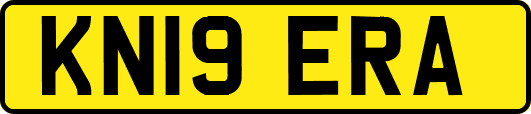 KN19ERA