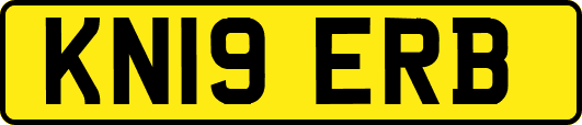 KN19ERB
