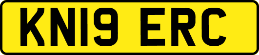 KN19ERC