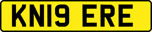 KN19ERE
