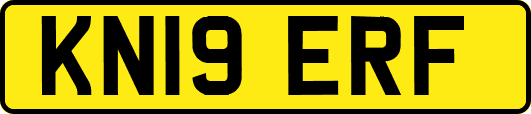 KN19ERF