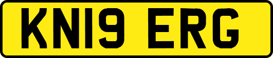 KN19ERG
