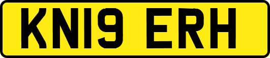 KN19ERH