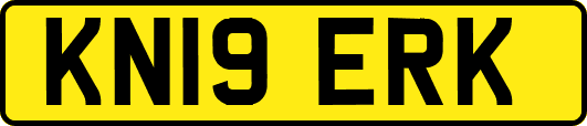 KN19ERK