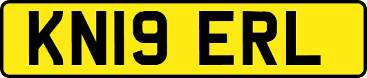 KN19ERL