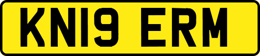 KN19ERM