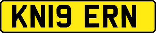 KN19ERN