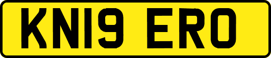 KN19ERO