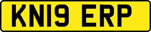 KN19ERP