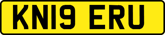 KN19ERU