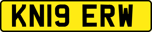 KN19ERW