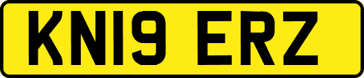 KN19ERZ