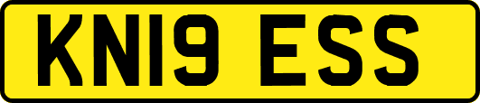 KN19ESS