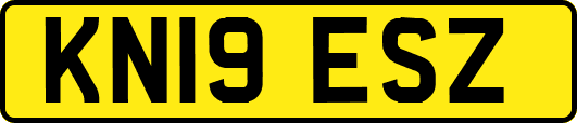 KN19ESZ