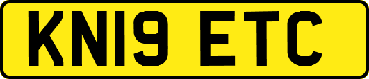 KN19ETC