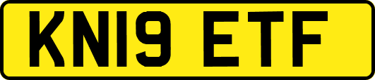 KN19ETF