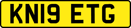 KN19ETG