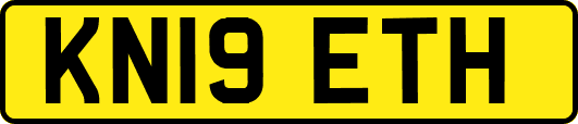 KN19ETH