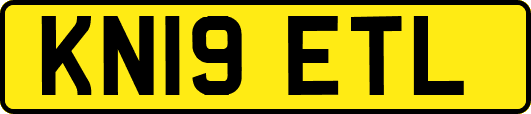 KN19ETL