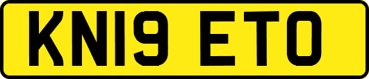 KN19ETO