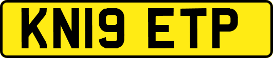 KN19ETP