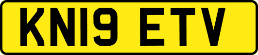 KN19ETV