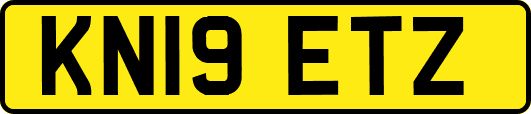 KN19ETZ