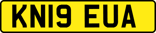 KN19EUA