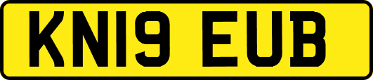 KN19EUB