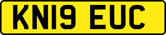 KN19EUC