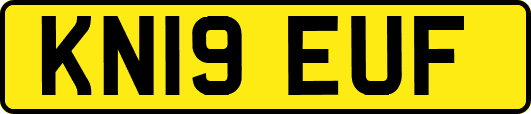 KN19EUF