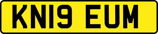 KN19EUM