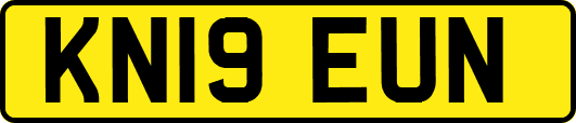 KN19EUN