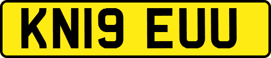 KN19EUU