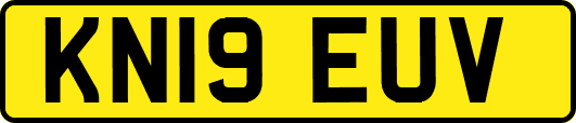 KN19EUV