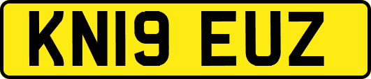 KN19EUZ