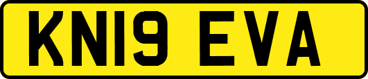 KN19EVA