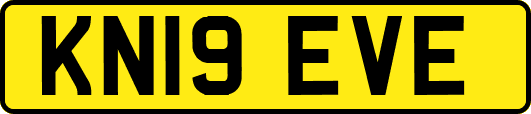 KN19EVE