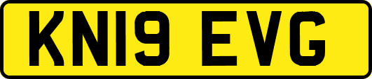 KN19EVG