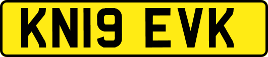 KN19EVK