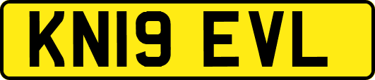KN19EVL