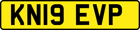 KN19EVP