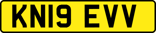 KN19EVV