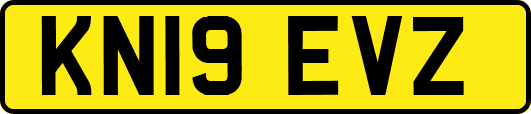 KN19EVZ