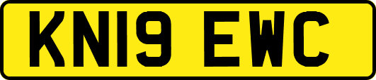 KN19EWC