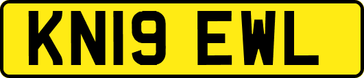 KN19EWL