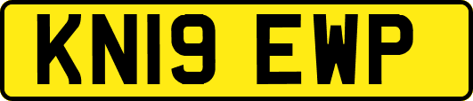 KN19EWP
