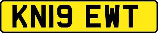 KN19EWT