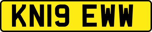 KN19EWW